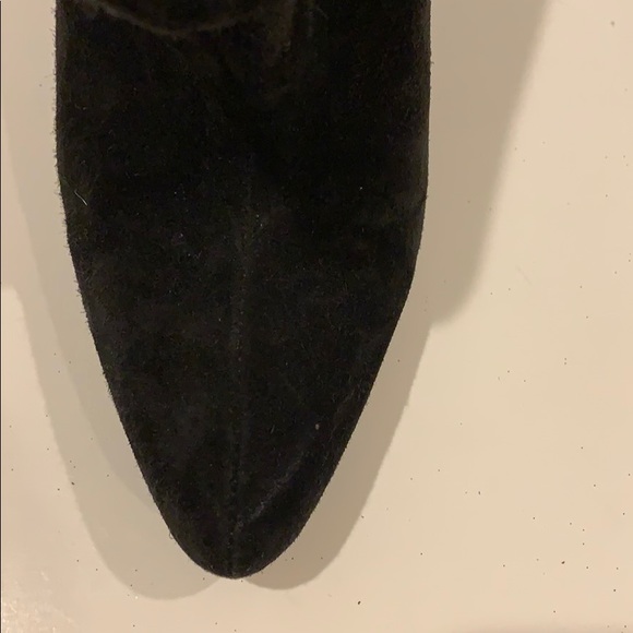 Balenciaga bootie - Picture 3 of 8